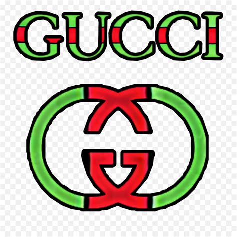 gucci emoji|gucci emoji copy paste.